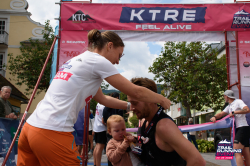 2025-08-23 KTRE 2025_123332_DSC_0739